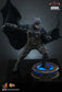 Hot Toys MMS703 - DC Comics - The Flash - Batman【Pre-Order】