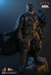 Hot Toys MMS703 - DC Comics - The Flash - Batman【Pre-Order】