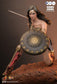 Hot Toys MMS698 - DC Comics - WB 100 - Wonder Woman