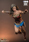 Hot Toys MMS698 - DC Comics - WB 100 - Wonder Woman