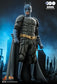 Hot Toys MMS697 - DC Comics - WB 100 - Batman