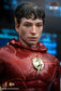 Hot Toys MMS713B - DC Comics - The Flash - Flash Deluxe Version【Pre-Order】