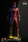 Hot Toys MMS713 - DC Comics - The Flash - Flash Standard Version【Pre-Order】