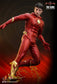 Hot Toys MMS713B - DC Comics - The Flash - Flash Deluxe Version【Pre-Order】