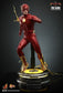 Hot Toys MMS713 - DC Comics - The Flash - Flash Standard Version【Pre-Order】