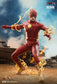 Hot Toys MMS713B - DC Comics - The Flash - Flash Deluxe Version【Pre-Order】