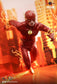 Hot Toys MMS713 - DC Comics - The Flash - Flash Standard Version【Pre-Order】