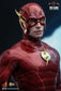 Hot Toys MMS713B - DC Comics - The Flash - Flash Deluxe Version【Pre-Order】