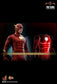 Hot Toys MMS713 - DC Comics - The Flash - Flash Standard Version【Pre-Order】