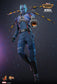 Hot Toys MMS714 - Marvel Comics - Guardians Of The Galaxy Vol.3 -  Nebula【Pre-Order】