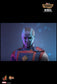 Hot Toys MMS714 - Marvel Comics - Guardians Of The Galaxy Vol.3 -  Nebula【Pre-Order】