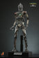 Hot Toys TMS104 - Star Wars : The Mandalorian - IG-12【Pre-Order】