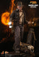 Hot Toys MMS717 - Indiana Jones & The Dial Of Destiny - Indiana Jones Deluxe Version【Pre-Order】