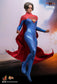 Hot Toys MMS715 - DC Comics - The Flash - Supergirl【Pre-Order】