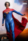 Hot Toys MMS715 - DC Comics - The Flash - Supergirl【Pre-Order】