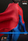 Hot Toys MMS715 - DC Comics - The Flash - Supergirl【Pre-Order】