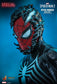 Hot Toys VGM56B - Marvel's Spider Man 2 - Peter Parker Black Suit Deluxe Version【Pre-Order】