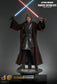 Hot Toys DX34 - Star Wars III : Revenge Of The Sith - Anakin Skywalker【Pre-Order】