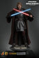 Hot Toys DX34 - Star Wars III : Revenge Of The Sith - Anakin Skywalker【Pre-Order】