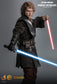 Hot Toys DX34 - Star Wars III : Revenge Of The Sith - Anakin Skywalker【Pre-Order】