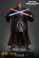 Hot Toys DX34 - Star Wars III : Revenge Of The Sith - Anakin Skywalker【Pre-Order】