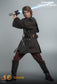 Hot Toys DX34 - Star Wars III : Revenge Of The Sith - Anakin Skywalker【Pre-Order】