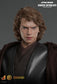 Hot Toys DX34 - Star Wars III : Revenge Of The Sith - Anakin Skywalker【Pre-Order】