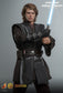 Hot Toys DX34 - Star Wars III : Revenge Of The Sith - Anakin Skywalker【Pre-Order】