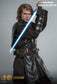 Hot Toys DX34 - Star Wars III : Revenge Of The Sith - Anakin Skywalker【Pre-Order】