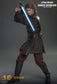 Hot Toys DX34 - Star Wars III : Revenge Of The Sith - Anakin Skywalker【Pre-Order】