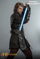 Hot Toys DX34 - Star Wars III : Revenge Of The Sith - Anakin Skywalker【Pre-Order】