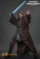 Hot Toys DX34 - Star Wars III : Revenge Of The Sith - Anakin Skywalker【Pre-Order】