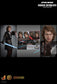 Hot Toys DX34 - Star Wars III : Revenge Of The Sith - Anakin Skywalker【Pre-Order】