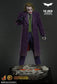 Hot Toys DX33 - DC Comics - The Dark Knight Trilogy - The Joker Deluxe Version【Pre-Order】