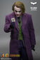 Hot Toys DX33 - DC Comics - The Dark Knight Trilogy - The Joker Deluxe Version【Pre-Order】