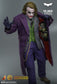 Hot Toys DX33 - DC Comics - The Dark Knight Trilogy - The Joker Deluxe Version【Pre-Order】