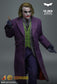 Hot Toys DX33 - DC Comics - The Dark Knight Trilogy - The Joker Deluxe Version【Pre-Order】