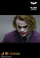 Hot Toys DX33 - DC Comics - The Dark Knight Trilogy - The Joker Deluxe Version【Pre-Order】