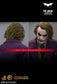 Hot Toys DX33 - DC Comics - The Dark Knight Trilogy - The Joker Deluxe Version【Pre-Order】