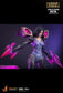 Hot Toys VGM57 - Riot - League Of Legends - Kai'sa【Pre-Order】