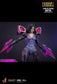 Hot Toys VGM57 - Riot - League Of Legends - Kai'sa【Pre-Order】