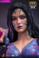 Hot Toys VGM57 - Riot - League Of Legends - Kai'sa【Pre-Order】