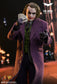 Hot Toys DX32 - DC Comics - The Dark Knight Trilogy - The Joker Standard Version【Pre-Order】