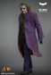 Hot Toys DX32 - DC Comics - The Dark Knight Trilogy - The Joker Standard Version【Pre-Order】