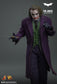 Hot Toys DX32 - DC Comics - The Dark Knight Trilogy - The Joker Standard Version【Pre-Order】