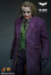 Hot Toys DX32 - DC Comics - The Dark Knight Trilogy - The Joker Standard Version【Pre-Order】