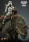 Hot Toys MMS722 - Star Wars IV : A New Hope - Sandtrooper Sergeant & Dewback【Pre-Order】