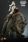 Hot Toys MMS722 - Star Wars IV : A New Hope - Sandtrooper Sergeant & Dewback【Pre-Order】