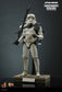 Hot Toys MMS721 - Star Wars IV : A New Hope - Sandtrooper Sergeant【Pre-Order】