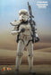 Hot Toys MMS721 - Star Wars IV : A New Hope - Sandtrooper Sergeant【Pre-Order】